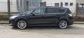 Ford S-Max 2.0 tdci bt Titanium Business s&s 210cv 7p.ti powe - thumbnail 1