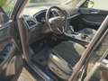 Ford S-Max 2.0 tdci bt Titanium Business s&s 210cv 7p.ti powe - thumbnail 5
