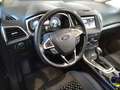 Ford S-Max 2.0 tdci bt Titanium Business s&s 210cv 7p.ti powe - thumbnail 3