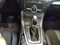 Ford S-Max 2.0 tdci bt Titanium Business s&s 210cv 7p.ti powe - thumbnail 2