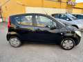 Opel Agila Agila 1.2 16V 86CV Enjoy - thumbnail 3
