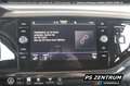 Volkswagen Taigo 1.0 TSI Life GJR SHZ LED DAB Bluetooth Navi Schwarz - thumbnail 27