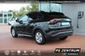 Volkswagen Taigo 1.0 TSI Life GJR SHZ LED DAB Bluetooth Navi Schwarz - thumbnail 5