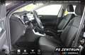 Volkswagen Taigo 1.0 TSI Life GJR SHZ LED DAB Bluetooth Navi Schwarz - thumbnail 14