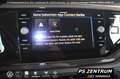 Volkswagen Taigo 1.0 TSI Life GJR SHZ LED DAB Bluetooth Navi Schwarz - thumbnail 25