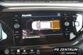 Volkswagen Taigo 1.0 TSI Life GJR SHZ LED DAB Bluetooth Navi Schwarz - thumbnail 30