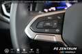 Volkswagen Taigo 1.0 TSI Life GJR SHZ LED DAB Bluetooth Navi Schwarz - thumbnail 26