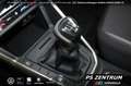 Volkswagen Taigo 1.0 TSI Life GJR SHZ LED DAB Bluetooth Navi Schwarz - thumbnail 29