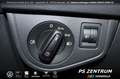 Volkswagen Taigo 1.0 TSI Life GJR SHZ LED DAB Bluetooth Navi Schwarz - thumbnail 23
