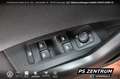 Volkswagen Taigo 1.0 TSI Life GJR SHZ LED DAB Bluetooth Navi Schwarz - thumbnail 21