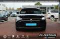 Volkswagen Taigo 1.0 TSI Life GJR SHZ LED DAB Bluetooth Navi Schwarz - thumbnail 10