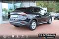 Volkswagen Taigo 1.0 TSI Life GJR SHZ LED DAB Bluetooth Navi Schwarz - thumbnail 7