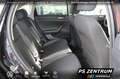 Volkswagen Taigo 1.0 TSI Life GJR SHZ LED DAB Bluetooth Navi Schwarz - thumbnail 18
