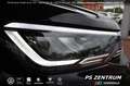 Volkswagen Taigo 1.0 TSI Life GJR SHZ LED DAB Bluetooth Navi Schwarz - thumbnail 12