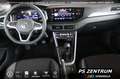 Volkswagen Taigo 1.0 TSI Life GJR SHZ LED DAB Bluetooth Navi Schwarz - thumbnail 17