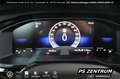Volkswagen Taigo 1.0 TSI Life GJR SHZ LED DAB Bluetooth Navi Schwarz - thumbnail 22
