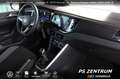 Volkswagen Taigo 1.0 TSI Life GJR SHZ LED DAB Bluetooth Navi Schwarz - thumbnail 19