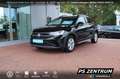 Volkswagen Taigo 1.0 TSI Life GJR SHZ LED DAB Bluetooth Navi Schwarz - thumbnail 2
