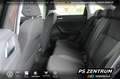 Volkswagen Taigo 1.0 TSI Life GJR SHZ LED DAB Bluetooth Navi Schwarz - thumbnail 16