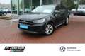 Volkswagen Taigo 1.0 TSI Life GJR SHZ LED DAB Bluetooth Klima Schwarz - thumbnail 1
