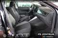 Volkswagen Taigo 1.0 TSI Life GJR SHZ LED DAB Bluetooth Navi Schwarz - thumbnail 15