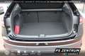 Volkswagen Taigo 1.0 TSI Life GJR SHZ LED DAB Bluetooth Navi Schwarz - thumbnail 31