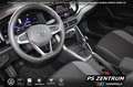 Volkswagen Taigo 1.0 TSI Life GJR SHZ LED DAB Bluetooth Navi Schwarz - thumbnail 13