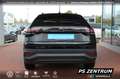 Volkswagen Taigo 1.0 TSI Life GJR SHZ LED DAB Bluetooth Navi Schwarz - thumbnail 6