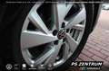 Volkswagen Taigo 1.0 TSI Life GJR SHZ LED DAB Bluetooth Navi Schwarz - thumbnail 11