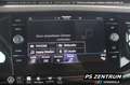 Volkswagen Taigo 1.0 TSI Life GJR SHZ LED DAB Bluetooth Navi Schwarz - thumbnail 28