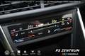 Volkswagen Taigo 1.0 TSI Life GJR SHZ LED DAB Bluetooth Navi Schwarz - thumbnail 24