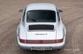 Porsche 964 Carrera 4 Coupe Plateado - thumbnail 9