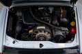 Porsche 964 Carrera 4 Coupe Plateado - thumbnail 19