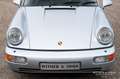 Porsche 964 Carrera 4 Coupe Plateado - thumbnail 12