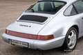 Porsche 964 Carrera 4 Coupe Plateado - thumbnail 11