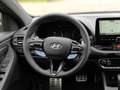 Hyundai i30 N 2.0l/ Navi/ N-Sportschalensitze Grigio - thumbnail 14