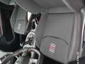 SEAT Arona 1.0 TGI CNG FR (EU6AP) Blanc - thumbnail 7