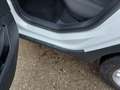 SEAT Arona 1.0 TGI CNG FR (EU6AP) Blanc - thumbnail 5