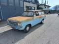 Opel Kadett Kadett 1100 (L) Caravan Blau - thumbnail 2