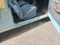 Opel Kadett Kadett 1100 (L) Caravan Blau - thumbnail 20