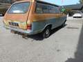 Opel Kadett Kadett 1100 (L) Caravan Blau - thumbnail 4