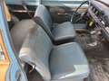 Opel Kadett Kadett 1100 (L) Caravan Blau - thumbnail 23