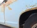 Opel Kadett Kadett 1100 (L) Caravan Blau - thumbnail 9