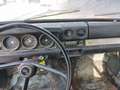 Opel Kadett Kadett 1100 (L) Caravan Blau - thumbnail 40