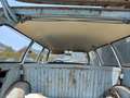 Opel Kadett Kadett 1100 (L) Caravan Blau - thumbnail 19