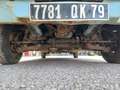 Opel Kadett Kadett 1100 (L) Caravan Blau - thumbnail 11