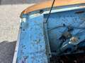 Opel Kadett Kadett 1100 (L) Caravan Blau - thumbnail 31