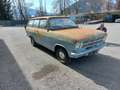 Opel Kadett Kadett 1100 (L) Caravan Blau - thumbnail 3