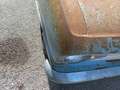 Opel Kadett Kadett 1100 (L) Caravan Blau - thumbnail 28