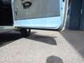 Opel Kadett Kadett 1100 (L) Caravan Blau - thumbnail 21